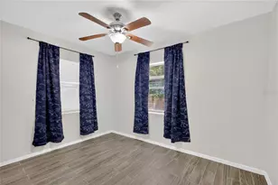 706 Mission Dr, Wildwood, FL 34785 - Photo 32