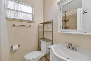 706 Mission Dr, Wildwood, FL 34785 - Photo 34