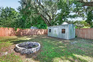 706 Mission Dr, Wildwood, FL 34785 - Photo 44