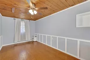 706 Mission Dr, Wildwood, FL 34785 - Photo 22