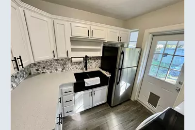 706 Mission Drive, Wildwood, FL 34785 - Photo 12