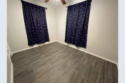 706 Mission Drive, Wildwood, FL 34785 - Photo 18