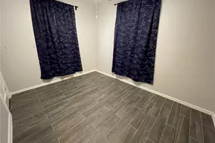 706 Mission Dr, Wildwood, FL 34785 - Photo 18