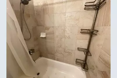 706 Mission Drive, Wildwood, FL 34785 - Photo 14