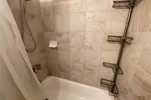 706 Mission Dr, Wildwood, FL 34785 - Photo 14