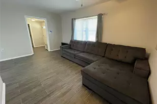 706 Mission Dr, Wildwood, FL 34785 - Photo 6