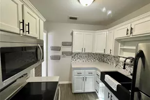 706 Mission Dr, Wildwood, FL 34785 - Photo 10