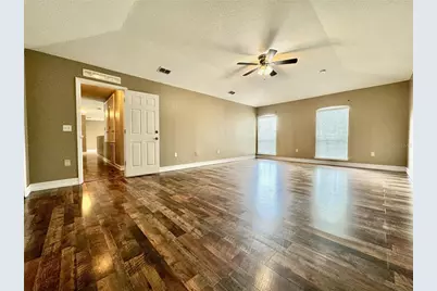 800 Clear Brook Court, Fruitland Park, FL 34731 - Photo 28