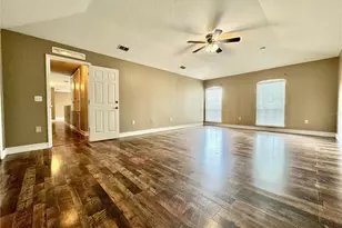 800 Clear Brook Ct, Fruitland Park, FL 34731 - Photo 28