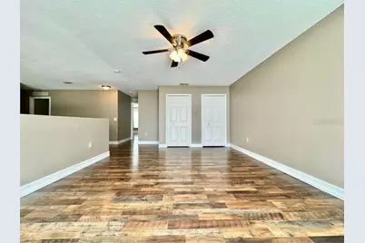 800 Clear Brook Court, Fruitland Park, FL 34731 - Photo 14