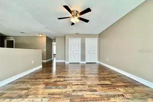 800 Clear Brook Ct, Fruitland Park, FL 34731 - Photo 14