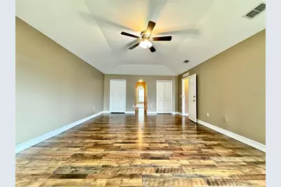 800 Clear Brook Court, Fruitland Park, FL 34731 - Photo 26