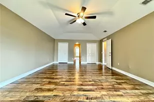 800 Clear Brook Ct, Fruitland Park, FL 34731 - Photo 26