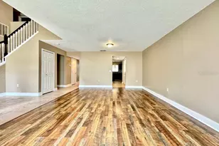 800 Clear Brook Ct, Fruitland Park, FL 34731 - Photo 4