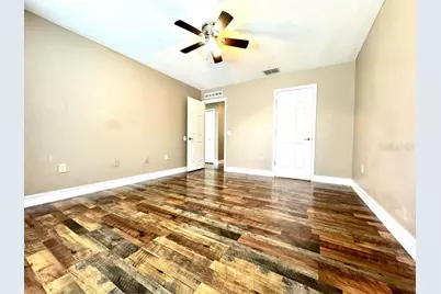 800 Clear Brook Court, Fruitland Park, FL 34731 - Photo 24