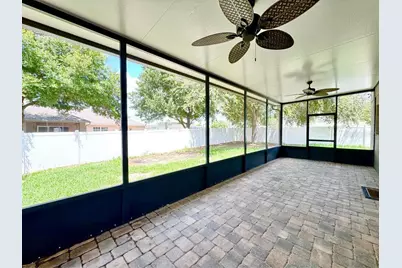 800 Clear Brook Court, Fruitland Park, FL 34731 - Photo 38