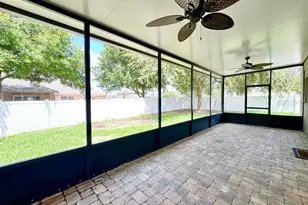 800 Clear Brook Ct, Fruitland Park, FL 34731 - Photo 38