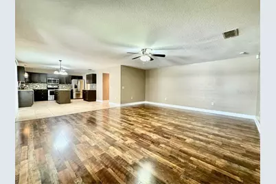 800 Clear Brook Court, Fruitland Park, FL 34731 - Photo 10