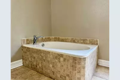 800 Clear Brook Court, Fruitland Park, FL 34731 - Photo 36