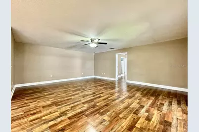 800 Clear Brook Court, Fruitland Park, FL 34731 - Photo 16