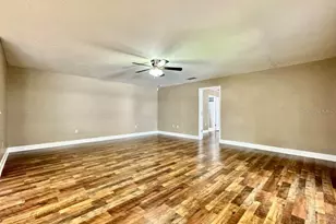 800 Clear Brook Ct, Fruitland Park, FL 34731 - Photo 16