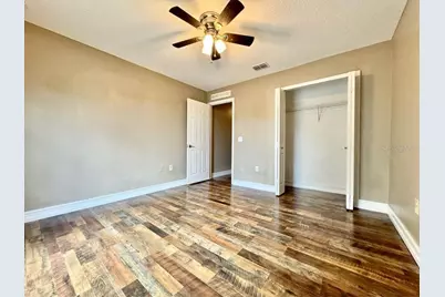 800 Clear Brook Court, Fruitland Park, FL 34731 - Photo 22