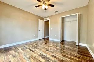 800 Clear Brook Ct, Fruitland Park, FL 34731 - Photo 22