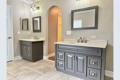 800 Clear Brook Court, Fruitland Park, FL 34731 - Photo 32