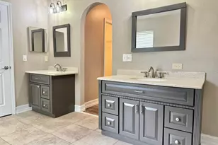 800 Clear Brook Ct, Fruitland Park, FL 34731 - Photo 32