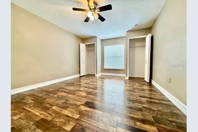 800 Clear Brook Court, Fruitland Park, FL 34731 - Photo 20