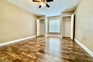 800 Clear Brook Ct, Fruitland Park, FL 34731 - Photo 20