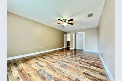 800 Clear Brook Court, Fruitland Park, FL 34731 - Photo 30