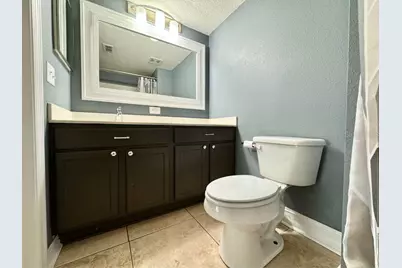 800 Clear Brook Court, Fruitland Park, FL 34731 - Photo 12