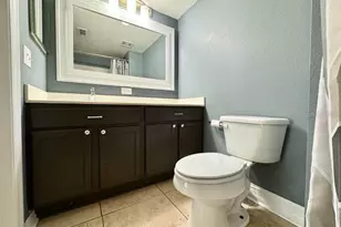 800 Clear Brook Ct, Fruitland Park, FL 34731 - Photo 12