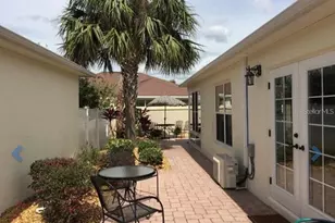 1041 Reidville Rd, The Villages, FL 32162 - Photo 20