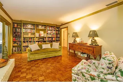 3620 Shamrock Court, Orlando, FL 32806 - Photo 10