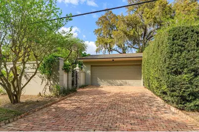 3620 Shamrock Court, Orlando, FL 32806 - Photo 22