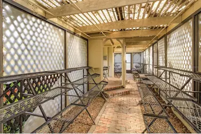 3620 Shamrock Court, Orlando, FL 32806 - Photo 42