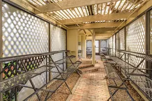 3620 Shamrock Ct, Orlando, FL 32806 - Photo 42