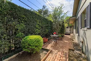 3620 Shamrock Ct, Orlando, FL 32806 - Photo 30