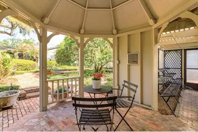 3620 Shamrock Court, Orlando, FL 32806 - Photo 36