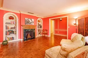 3620 Shamrock Ct, Orlando, FL 32806 - Photo 20