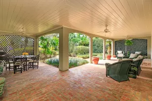 3620 Shamrock Ct, Orlando, FL 32806 - Photo 4