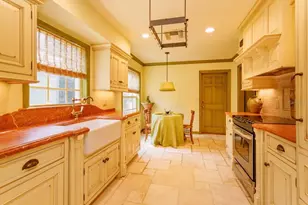 3620 Shamrock Ct, Orlando, FL 32806 - Photo 6