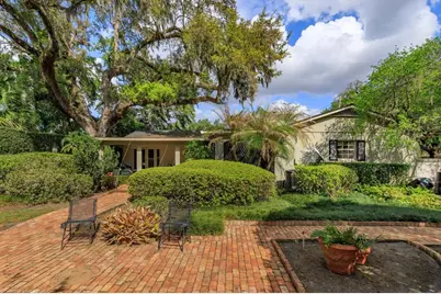 3620 Shamrock Court, Orlando, FL 32806 - Photo 24