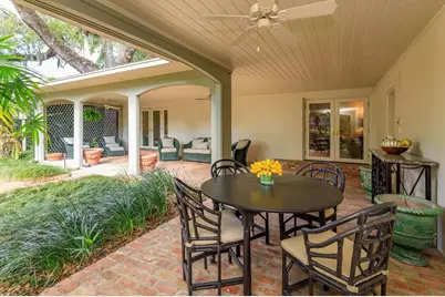 3620 Shamrock Court, Orlando, FL 32806 - Photo 26