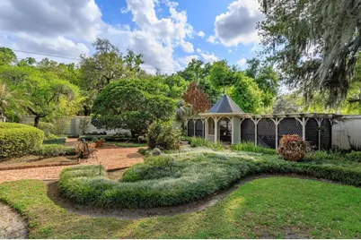 3620 Shamrock Court, Orlando, FL 32806 - Photo 2