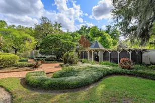 3620 Shamrock Ct, Orlando, FL 32806 - Photo 2