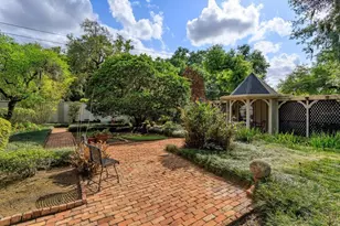 3620 Shamrock Ct, Orlando, FL 32806 - Photo 28