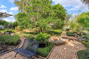 3620 Shamrock Ct, Orlando, FL 32806 - Photo 40